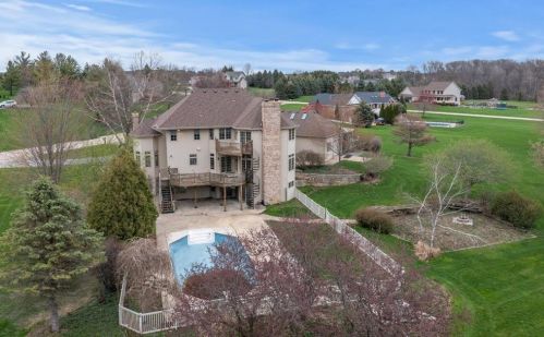11751 Tyson Dr, Rockford, IL 61114-6897