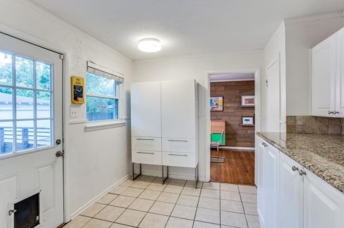 7139 Dalewood Ln, Dallas TX  75214-1812 exterior