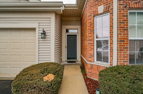 21119 Cypress Ct, Plainfield, IL 60544-6333