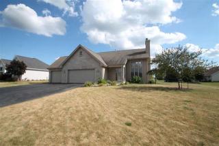 4089 Yale Dr, Harrison, IL