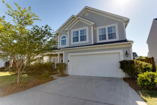 1030 Sterling Ln, Summerville, SC 29483-8359