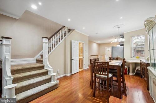 5622 15th St, Philadelphia PA  19141-2312 exterior