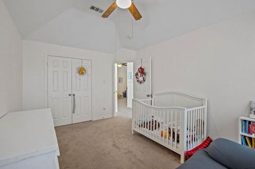 509 Copeland Dr, Cedar Hill TX 75104-5059 exterior