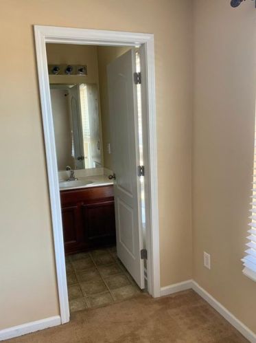 6410 Ellenwood Dr, Rex GA 30273-5046 exterior