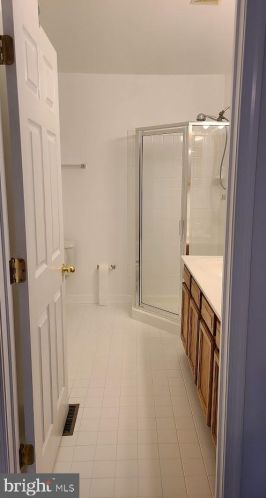 228 Ritchie Hwy, Severna Park MD 21146-1908 exterior