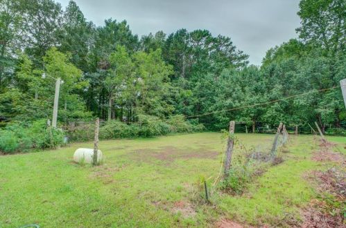 571 Goode Rd, Conyers GA  30094-3224 exterior