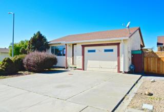 701 Almond Dr, Watsonville, CA 95076-3607