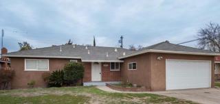 3861 Dayton Ave, Fresno, CA 93726-5901