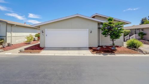 473 Chateau La Salle Dr, San Jose, CA 95111-3040