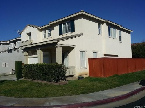 32560 Sunnyvail Cir, Temecula, CA 92592-1840