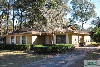1507 Whitfield Park Cir, Savannah, GA 31406-8218