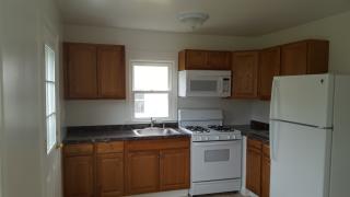 619 Plater St, Aberdeen MD  21001-3021 exterior