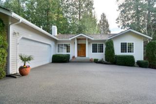 2020 215th Pl, Redmond, WA 98074-4220