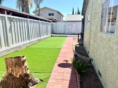 1610 Bondy Ln, Tracy, CA 95376-3224