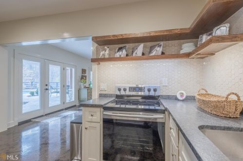 533 Elder Dr, Jefferson GA  30549-0066 exterior