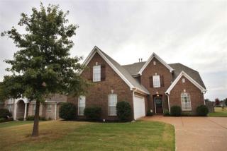 10 Alex Cv, Somerville, TN 38068-8000