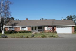 2155 Fallen Leaf Dr, Santa Maria CA  93455-5739 exterior