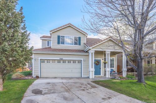 3763 Gardenwall Ct, Fort Collins, CO 80524-6488