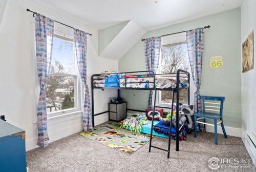 1029 18 Ave, Greeley CO 80631-3628 exterior