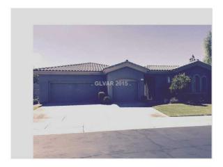 19 Contra Costa Pl, Henderson, NV 89052-6664