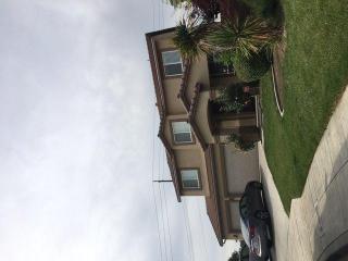 2392 Playa Ave, Fresno, CA 93727-6362