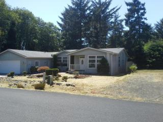 3403 Hideaway Ln, Yachats, OR