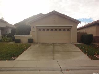 1773 Atwell St, Roseville, CA 95747-6463