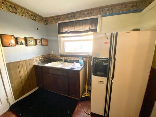 7533 Abbie Pl, Cincinnati OH 45237-2601 exterior