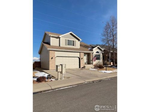 1966 Thames Dr, Loveland, CO 80538-4359