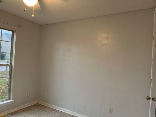 128 Rolling Woods Cir, Warner Robins, GA 31088-5899