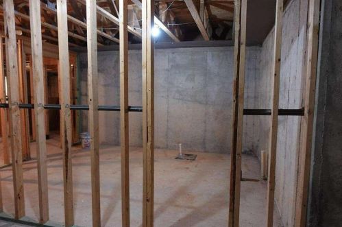 3623 Little Spg Dr, Stockbridge GA  30281-5698 exterior