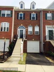 4171 Jeremy Grv, Fairfax, VA 22030-8556