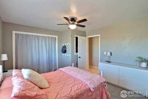 400 Immigrant Trl, Fort Collins CO  80550-2624 exterior
