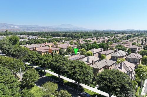 196 Vintage, Irvine CA  92620-2864 exterior