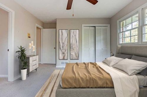2765 Twin Springs Dr, Lithonia, GA 30078-3121