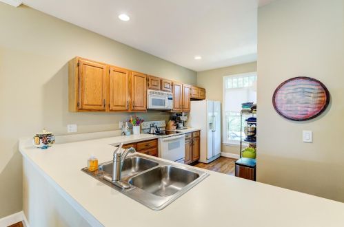 2114 Alpine Pl, Cincinnati OH  45206-2603 exterior