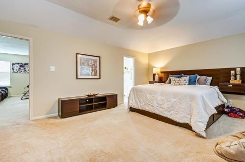 3810 Cloudbluff Ln, Richmond TX 77469-4117 exterior