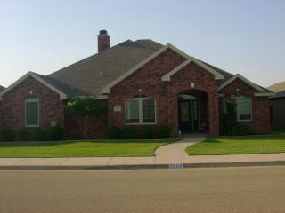 2906 110th St, Lubbock, TX 79423-0843