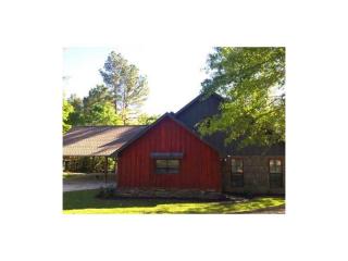 229 Summer Ln, Pollok, TX 75969-2345