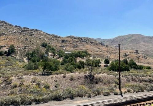 2270 Mt Vernon Ave, Riverside CA  92507-4624 exterior