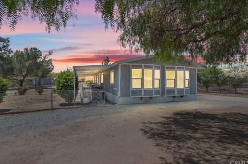 34555 Husband Cv, Temecula, CA 92591-5073