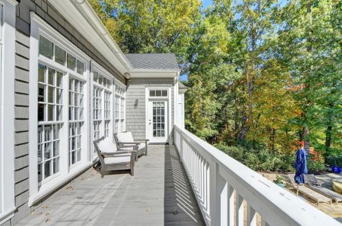 1251 Antioch Campground Rd, Gainesville GA  30506-1776 exterior