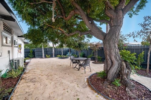 2041 Catalpa Ave, Anaheim CA  92801-3407 exterior