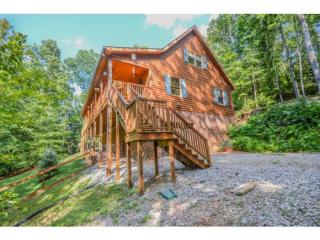 137 Poplar Trl, Erwin, TN 37650-7946