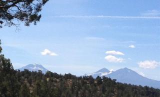 2135 98th Ln, Eagle Crest, OR 97756-9220