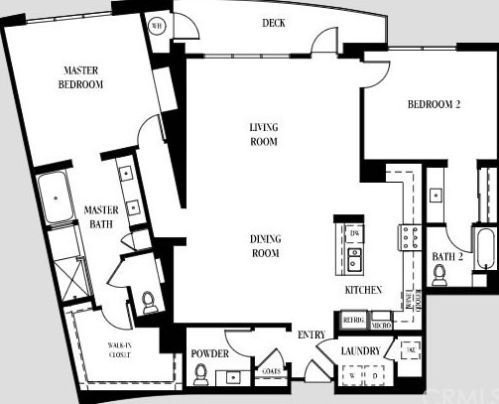 402 Rockefeller, Irvine CA  92612-7165 exterior