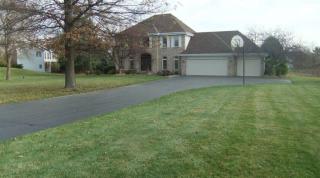 11145 Abbotsford Pl, Belvidere, IL 61008-8169
