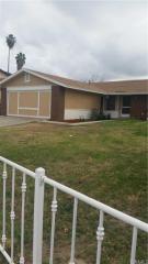 41091 Felton Ct, Hemet, CA 92544-7487