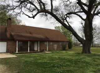 15072 Riverbirch Ln, Gulfport, MS 39503-8275