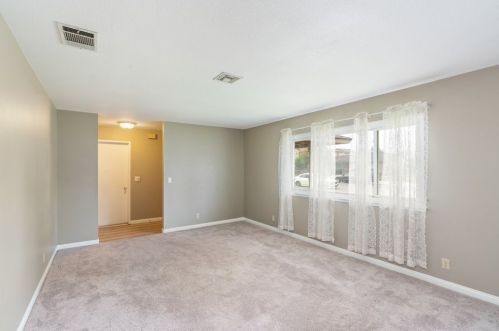 4185 Nick St, Riverside CA  92501-1723 exterior
